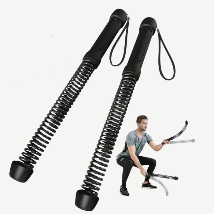 PowerSpring