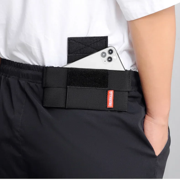 FitPocket