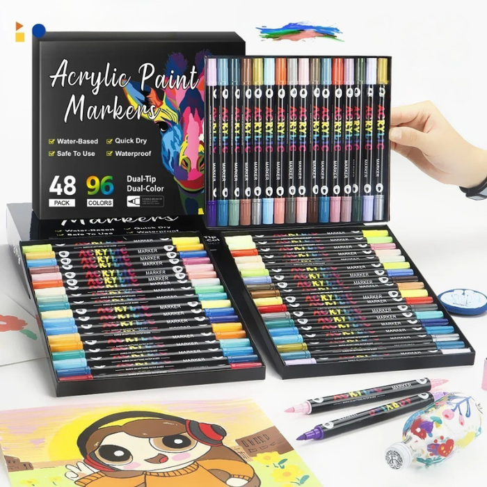 ColorMuse