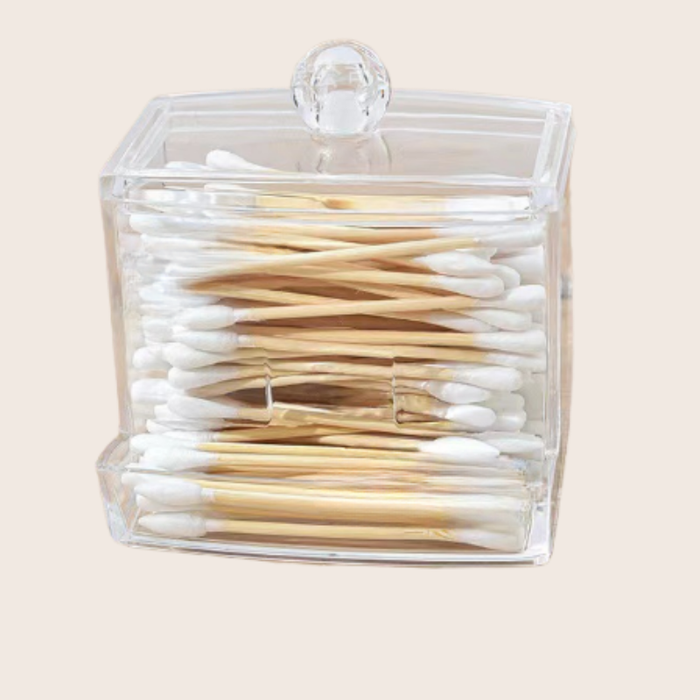 SwabStack