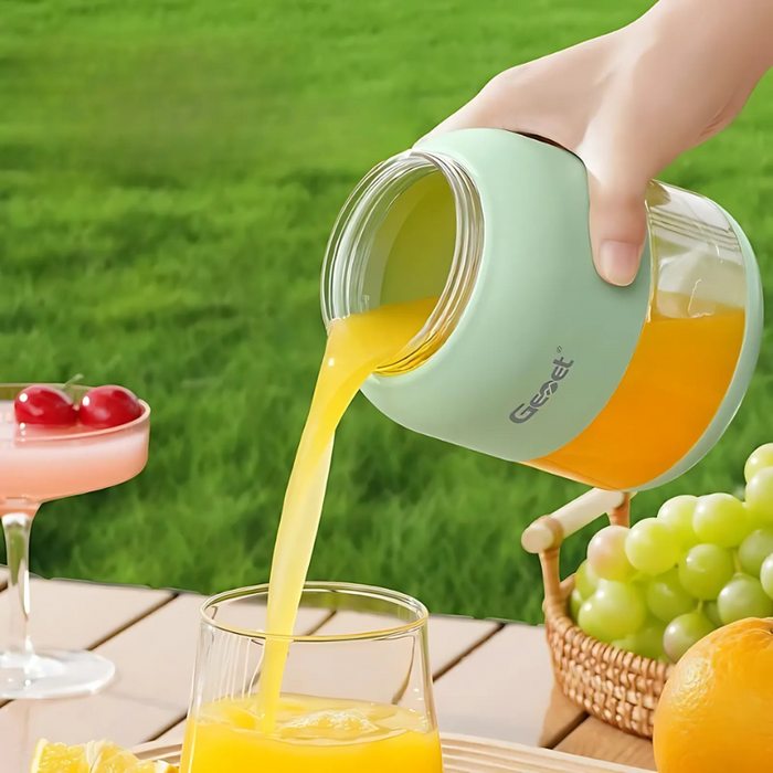 SipSpin