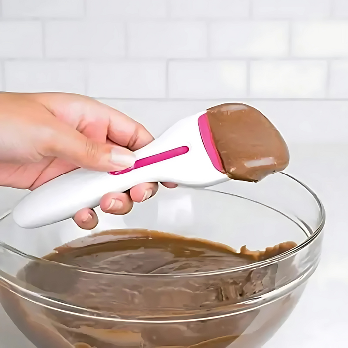 GlideScoop