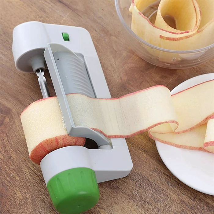 SliceSwift