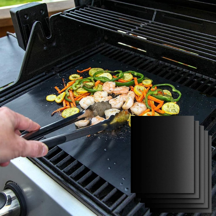 SizzleSheet