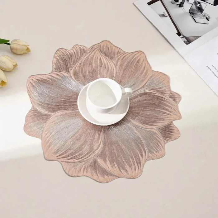 LotusLuxe