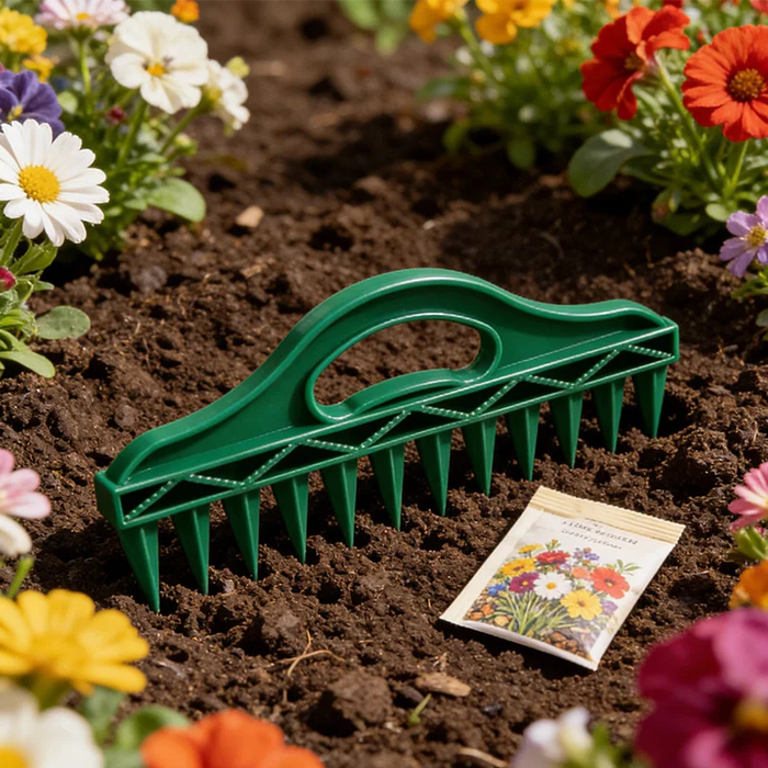 SeedLine