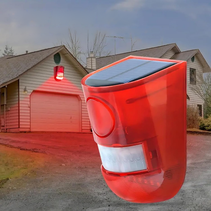 AlertRay