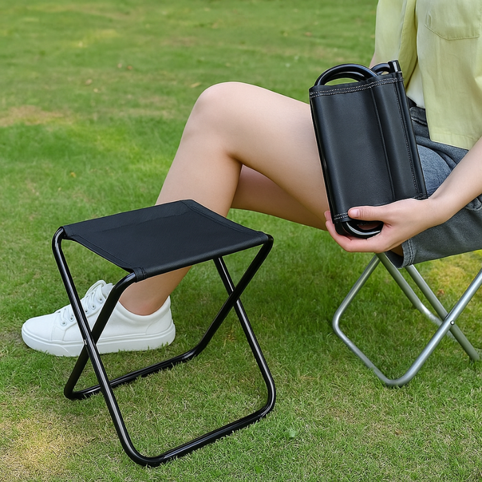 SitFold