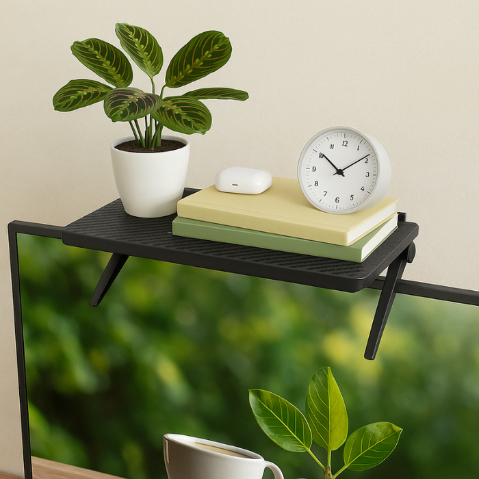 ScreenShelf