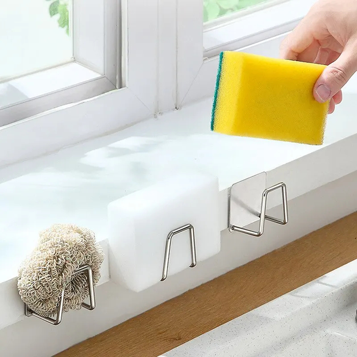SinkSnap