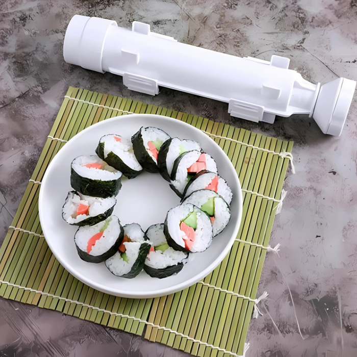 SushiPro