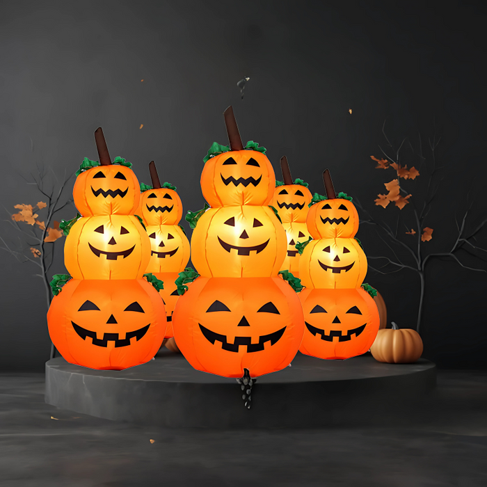 SpookStack