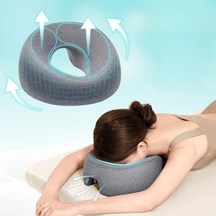ZenRest