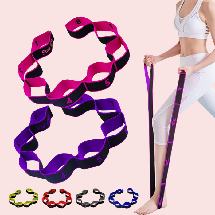 FlexPath