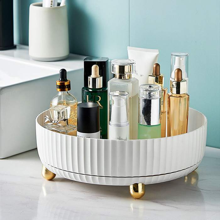 Twist Rack TwistRack — HomeFaves
