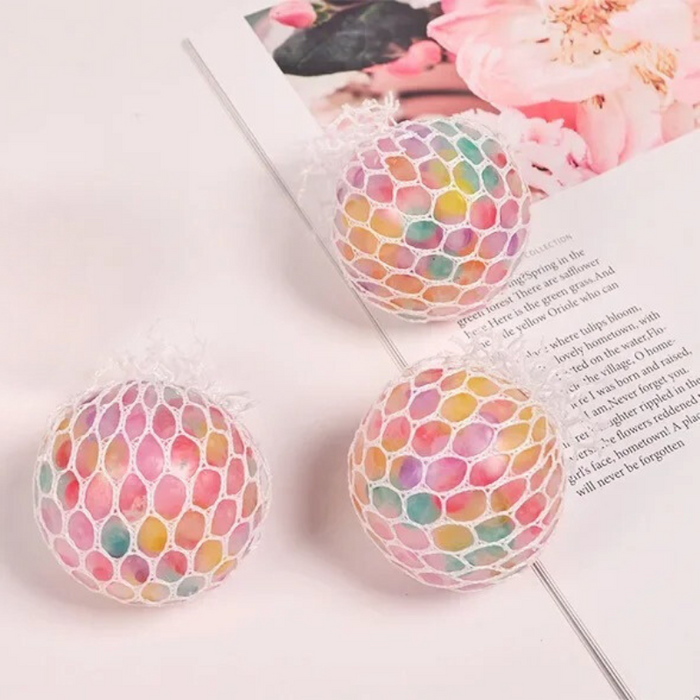 ColorPop