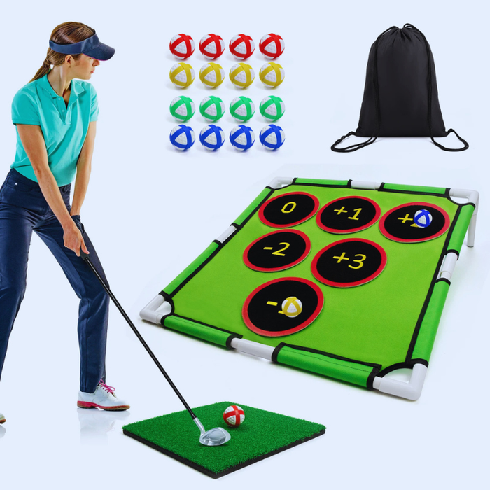 PuttPlay