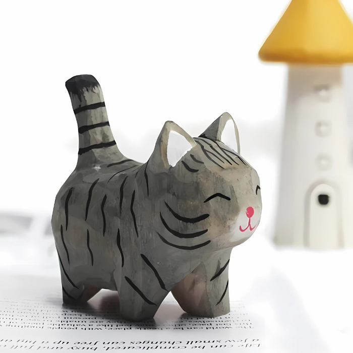 KittyKraft