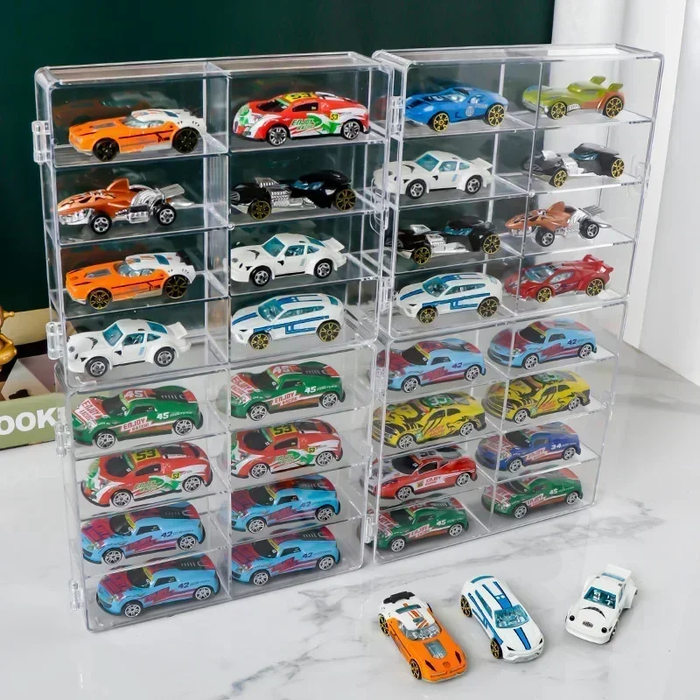 ModelVault