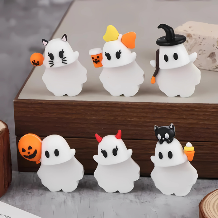 MiniBoos