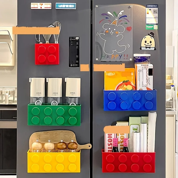 FridgeFlex