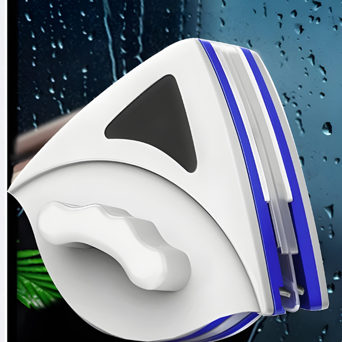 DualWipe