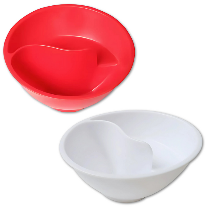 CerealBowl