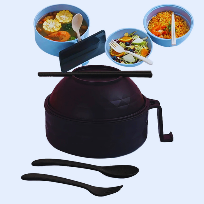 NoodleNook