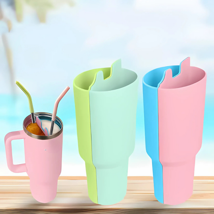 SipSplit