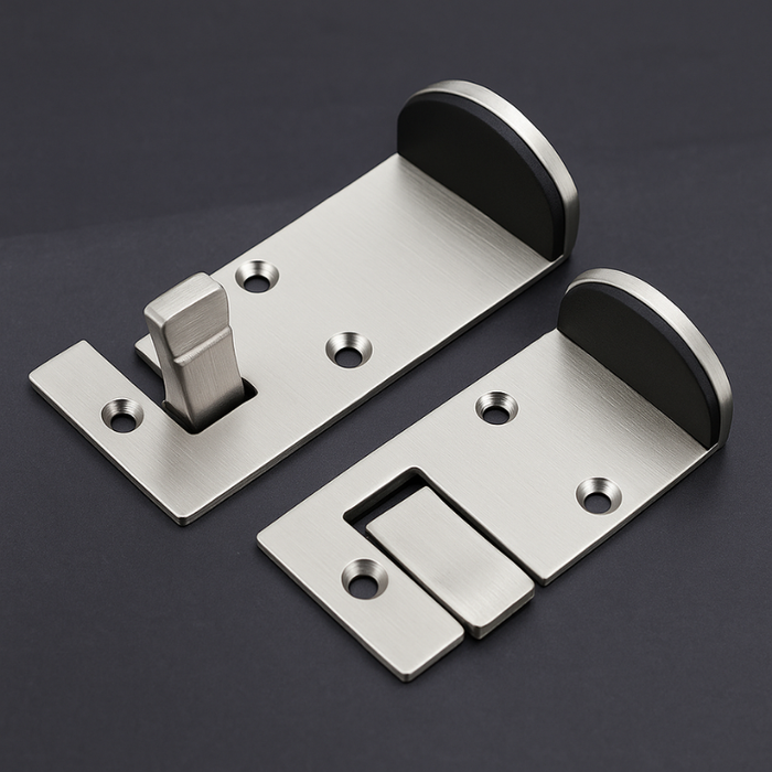 ProHold