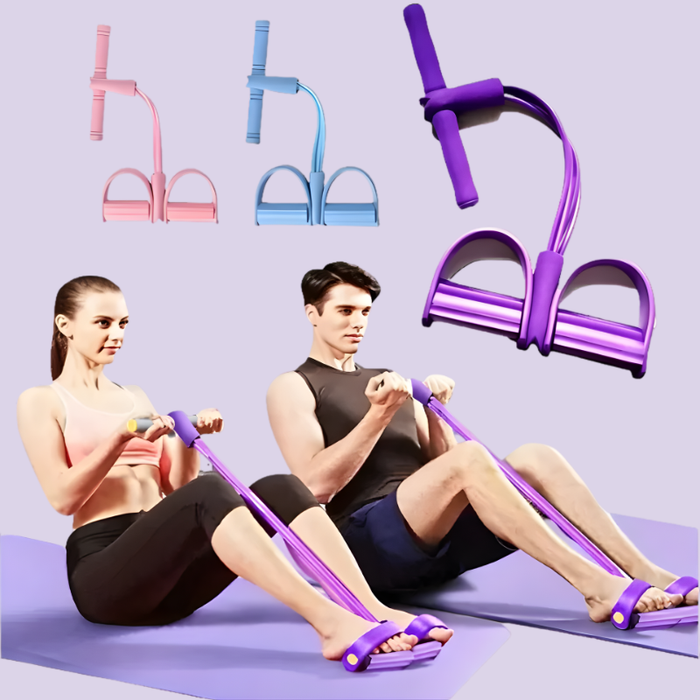 CorePull