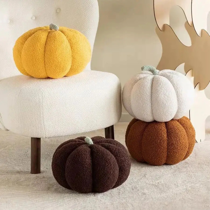PumpaPlush