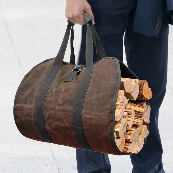 LogTote