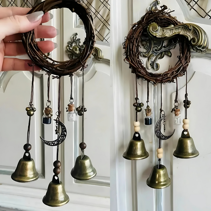 MoonChime