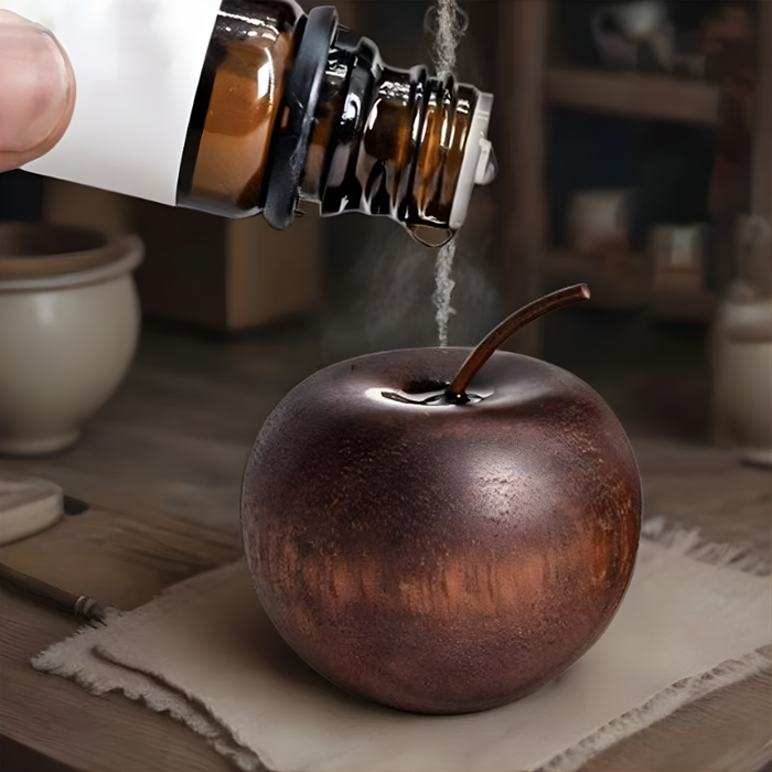 AromaCore