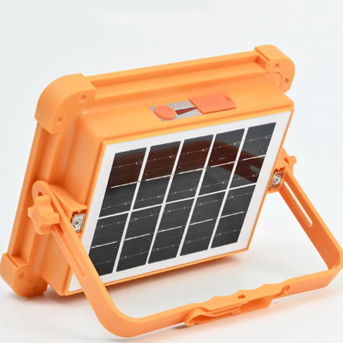 SolarFlare