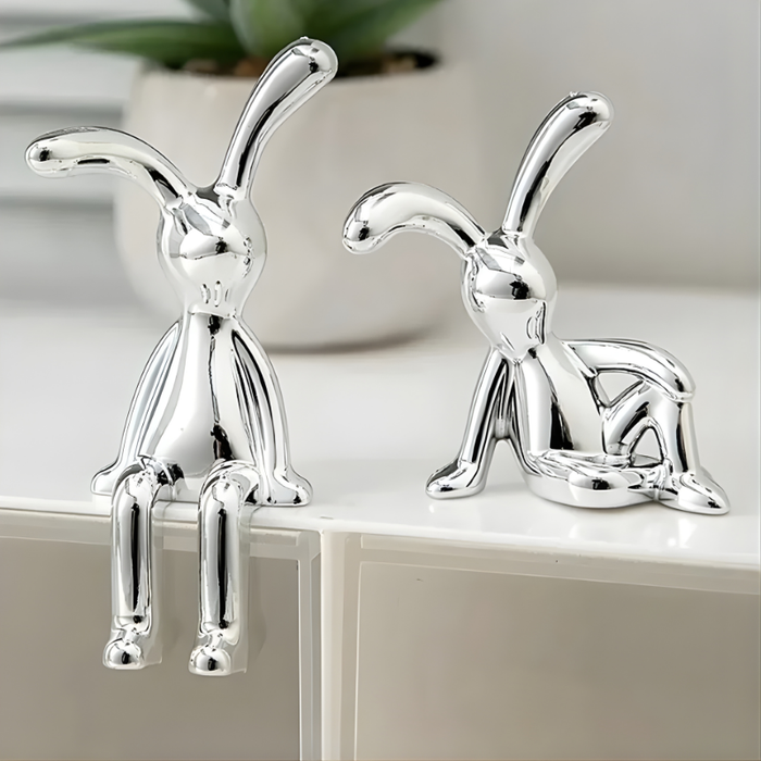 BunnyRest