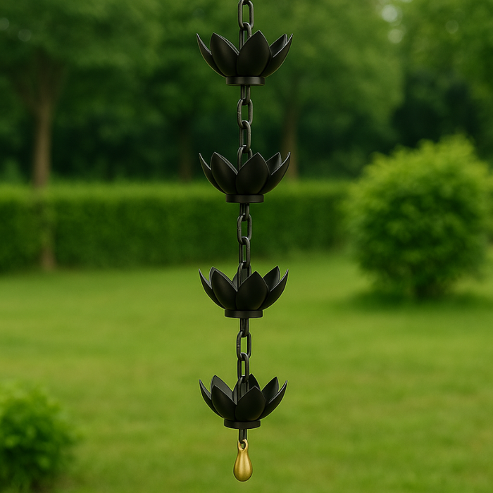 Rainari