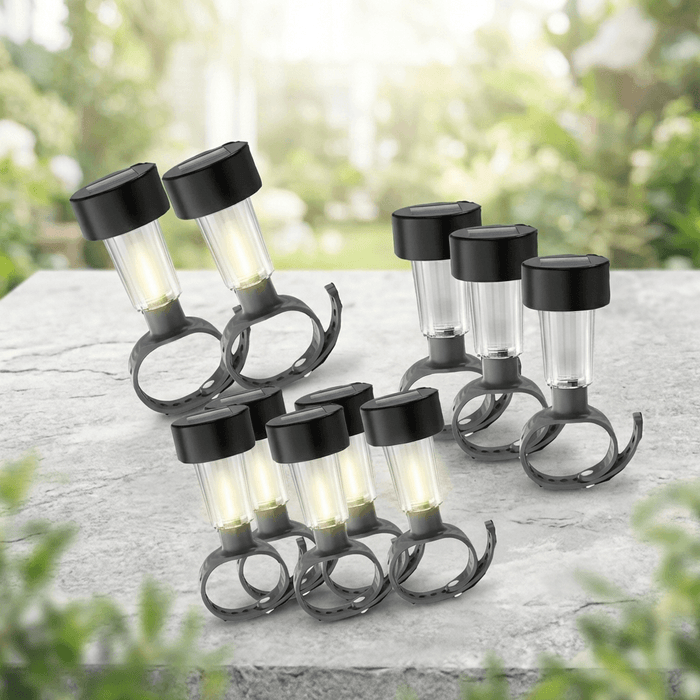 GlowRing