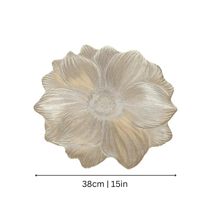 LotusLuxe