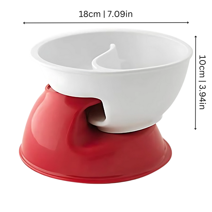 CerealBowl