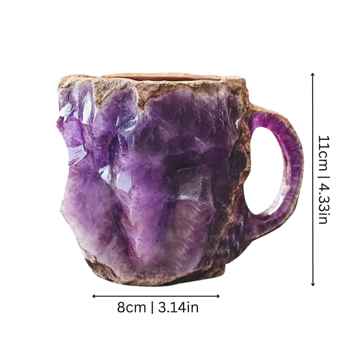 CrystalMug