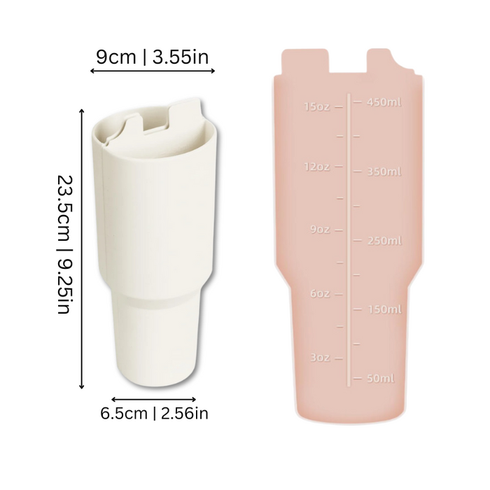 SipSplit