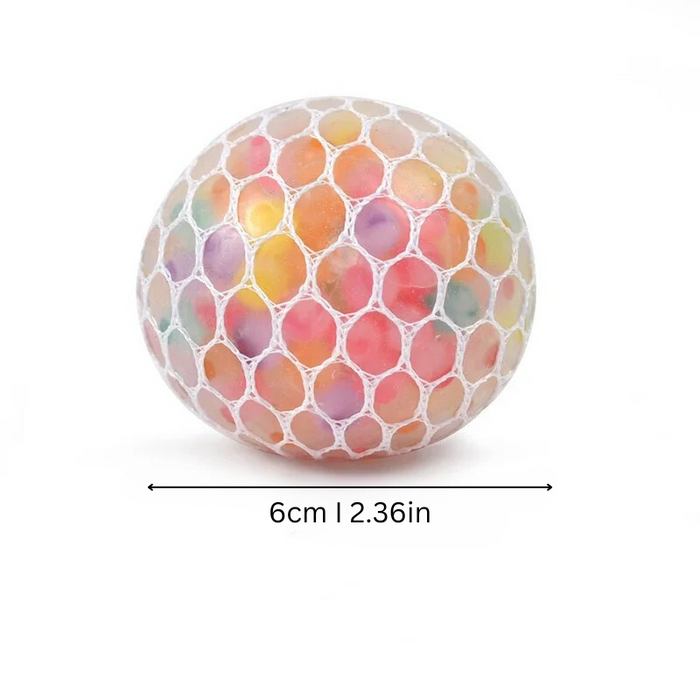 ColorPop