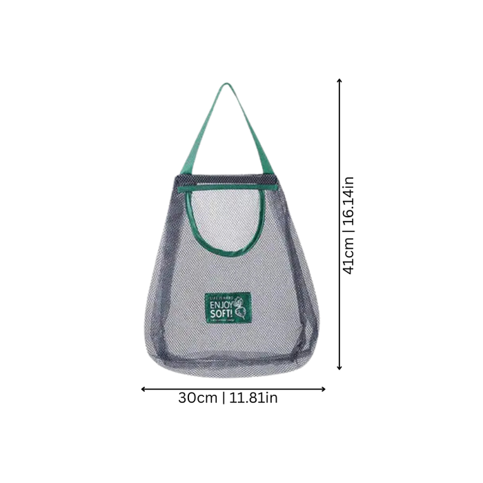 PantryPouch