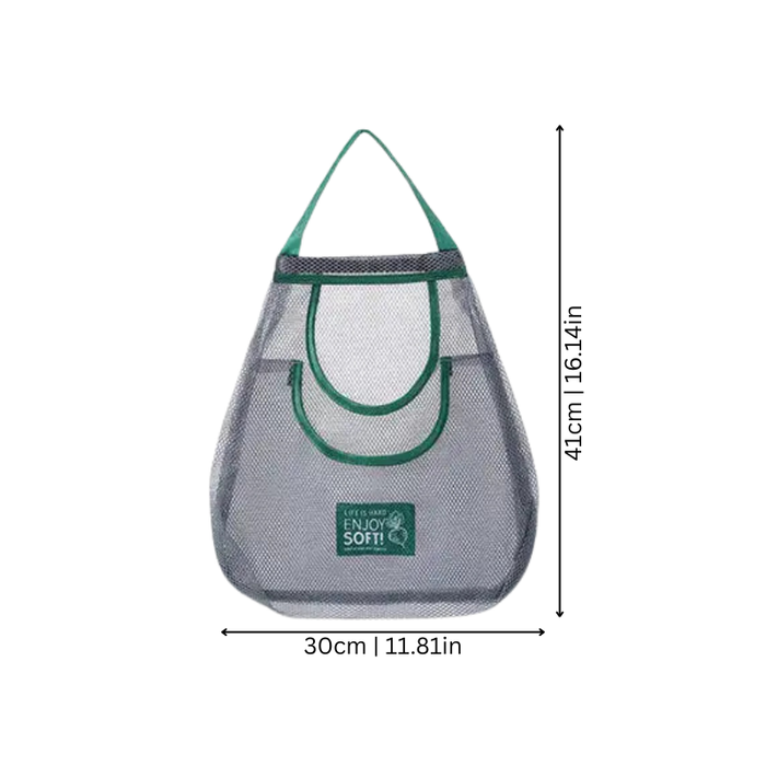 PantryPouch
