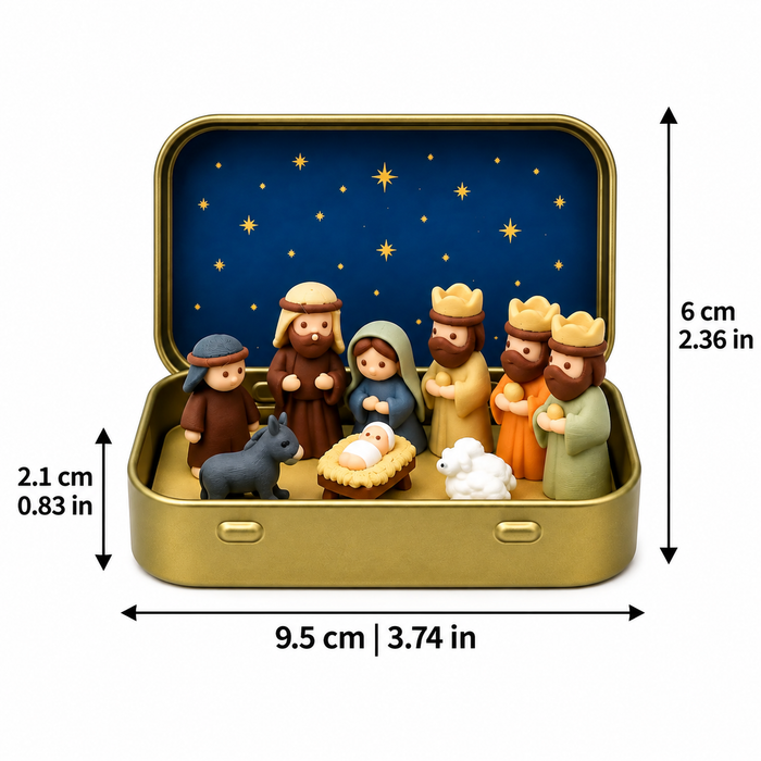 PocketManger