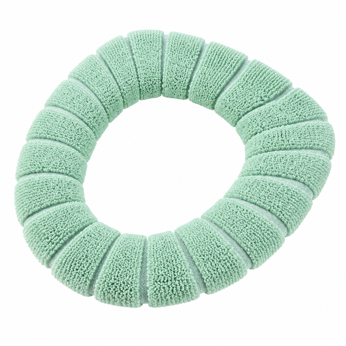 WarmRing