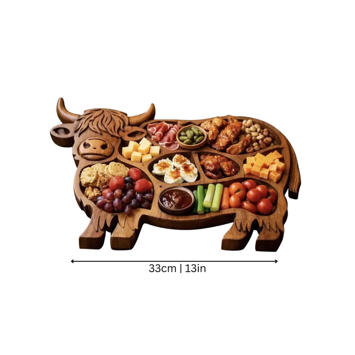MooMunch