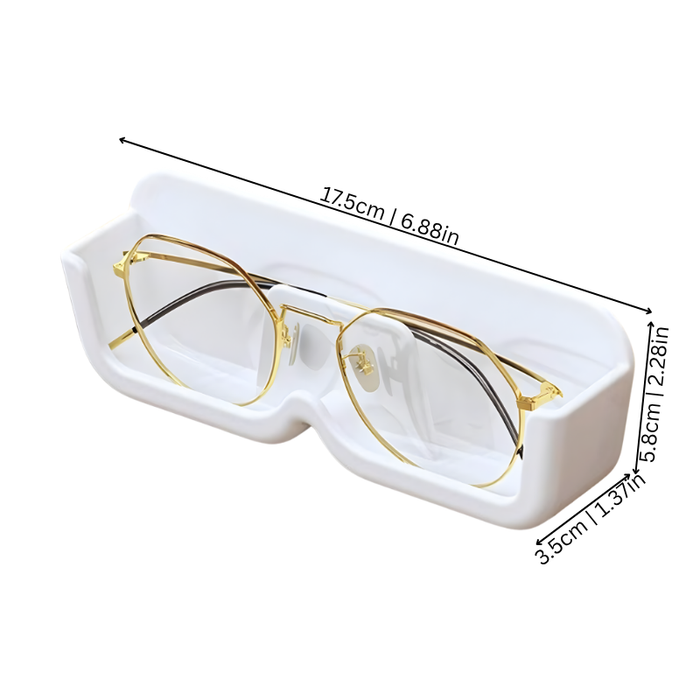 OptiShelf